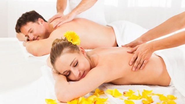 Bí quyết massage body trị liệu giảm đau nhức xương khớp đúng cách3
